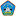 SMA Negeri 6 Pariaman