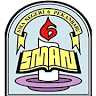 SMA Negeri 6 Pekanbaru