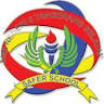 SMA Negeri 6 Tangerang Selatan