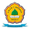 State Senior High School 7 Mataram