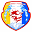 Senior High School 7 Pontianak