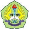 SMA Negeri 8 Pontianak