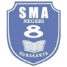 State Senior High School 8 Surakarta