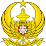 SMA Negeri 8 Yogyakarta