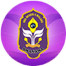 SMAN 9 Malang