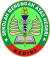 SMAN 6 Kediri