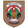 State Senior High School 2 Kebumen