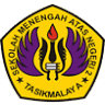Tasikmalaya State Senior High School 2