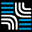 St Meyer & Hubbard Inc