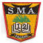 Senior High School 12 Padang