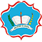 State Senior High School 106 Jakarta