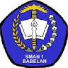 SMAN 1 Babelan