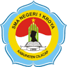 SMA Negeri 1 Kroya