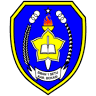 State High School 1 Setu