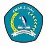 SMA Negeri 2 Biau