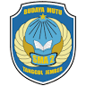 Senior High School 2 Tanggul