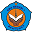Senior High School Banyumas
