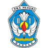 SMA Negeri 1 Manyar