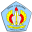 SMA Negeri 1 Susukan