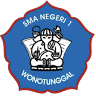 SMA Negeri 1 Wonotunggal