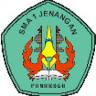 SMA Negeri 1 Jenangan