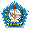 SMA Negeri Jogoroto