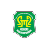 Karangpandan Senior High School