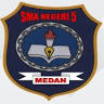 SMA Negeri 5 Medan