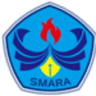 SMA Negeri Rambipuji