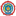 SMA Negeri 1 Metro