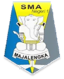 SMA Negeri 1 Majalengka