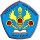 SMA Negeri 1 Banjar
