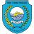 SMAN 1 DANAU PANGGANG