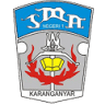 SMA Negeri 1 Karanganyar
