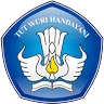 SMA N 1 Kualuh Selatan