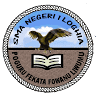 SMA Negeri 1 Lohia