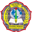 Public Senior High School 1 Of Polewali Mandar