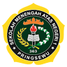 SMA Negeri 1 Pringsewu