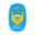 SMA Negeri 1 Singaraja