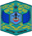 North Sangatta Senior High School 1