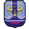 SMA Negeri 1 Tuban