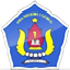 SMA Negeri 1 Gubug