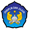 SMAN 1 KODEOHA