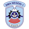 SMA Negeri 1 Sidayu