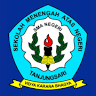 State Senior High School of Tanjungsari