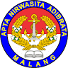 SMA Taruna Nala East Java