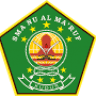 SMA NU Al-Ma'ruf Kudus