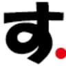 Shokodo Book Store