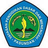 SMA Pasundan 4 Bandung