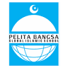Sekolah Pelita Bangsa Global Islamic School